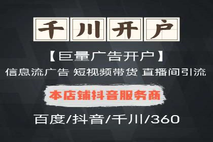 百度竞价赚钱技巧：案例分析