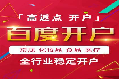 SEM竞价开户全攻略：实战案例分享